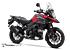 2019 Suzuki V-Strom 1000 for sale 200653754